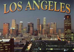 Picture of Mountains